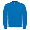 ba404-b-c-blue-sweatshirt