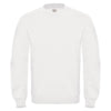 ba404-b-c-white-sweatshirt