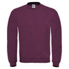 ba404-b-c-burgundy-sweatshirt