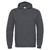 ba405-b-c-charcoal-sweatshirt