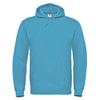 ba405-b-c-neohtrblue-sweatshirt