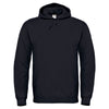 ba405-b-c-black-sweatshirt