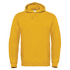 ba405-b-c-gold-sweatshirt