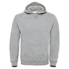 ba405-b-c-grey-sweatshirt