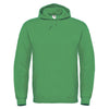ba405-b-c-green-sweatshirt