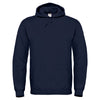 ba405-b-c-navy-sweatshirt