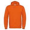 ba405-b-c-orange-sweatshirt