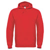 ba405-b-c-red-sweatshirt