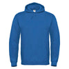 ba405-b-c-royal-blue-sweatshirt