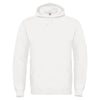 ba405-b-c-white-sweatshirt