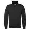 ba406-b-c-black-sweatshirt
