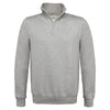 ba406-b-c-grey-sweatshirt