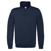 ba406-b-c-navy-sweatshirt