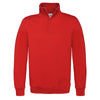 ba406-b-c-red-sweatshirt