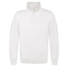 ba406-b-c-white-sweatshirt