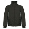 ba407-b-c-black-jacket