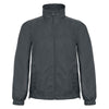 ba407-b-c-charcoal-jacket