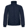 ba407-b-c-navy-jacket