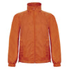 ba407-b-c-orange-jacket