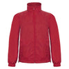 ba407-b-c-red-jacket