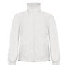 ba407-b-c-white-jacket