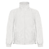 ba407-b-c-white-jacket