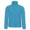 ba408-b-c-light-blue-jacket