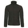 ba408-b-c-black-jacket