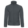 ba408-b-c-charcoal-jacket