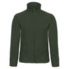 ba408-b-c-forest-jacket