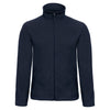 ba408-b-c-navy-jacket