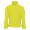 ba408-b-c-neon-yellow-jacket