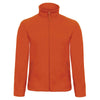 ba408-b-c-orange-jacket