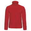 ba408-b-c-red-jacket