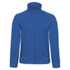 ba408-b-c-blue-jacket