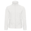 ba408-b-c-white-jacket