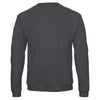 ba409-b-c-charcoal-sweatshirt