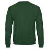 ba409-b-c-forest-sweatshirt