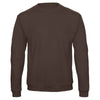 ba409-b-c-brown-sweatshirt