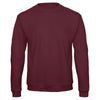 ba409-b-c-burgundy-sweatshirt