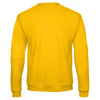 ba409-b-c-gold-sweatshirt