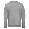 ba409-b-c-grey-sweatshirt