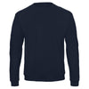 ba409-b-c-navy-sweatshirt