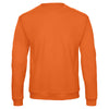 ba409-b-c-orange-sweatshirt