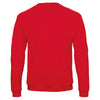ba409-b-c-red-sweatshirt