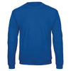 ba409-b-c-blue-sweatshirt