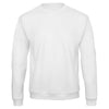 ba409-b-c-white-sweatshirt