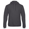 ba411-b-c-charcoal-sweatshirt