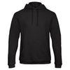 ba411-b-c-black-sweatshirt