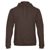 ba411-b-c-brown-sweatshirt